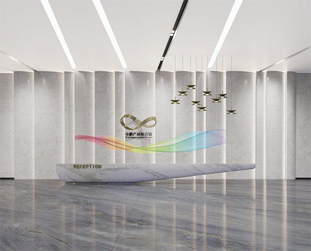 50天保质保量完成4个月施工任务！星空电子铁军不辱使命！点赞！