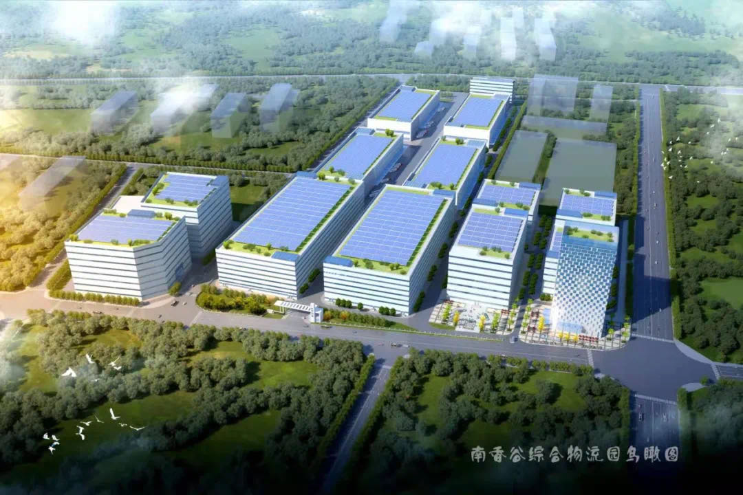 喜讯！星空电子建工中标1.88亿！ 