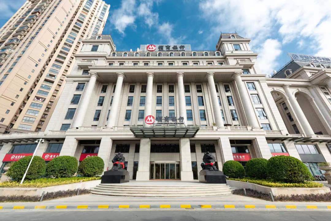 星空电子建设荣膺6项中国建筑工程装饰奖 