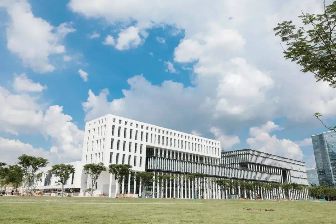 实力造就非凡，星空电子建设6项精品工程荣获7项广东省建筑装饰最高奖！ 