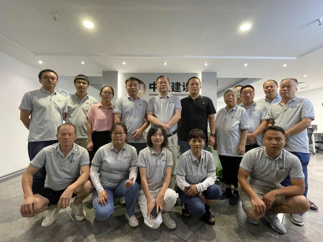 星空电子三湘电梯实力再增强，喜获国家A2级电梯资质