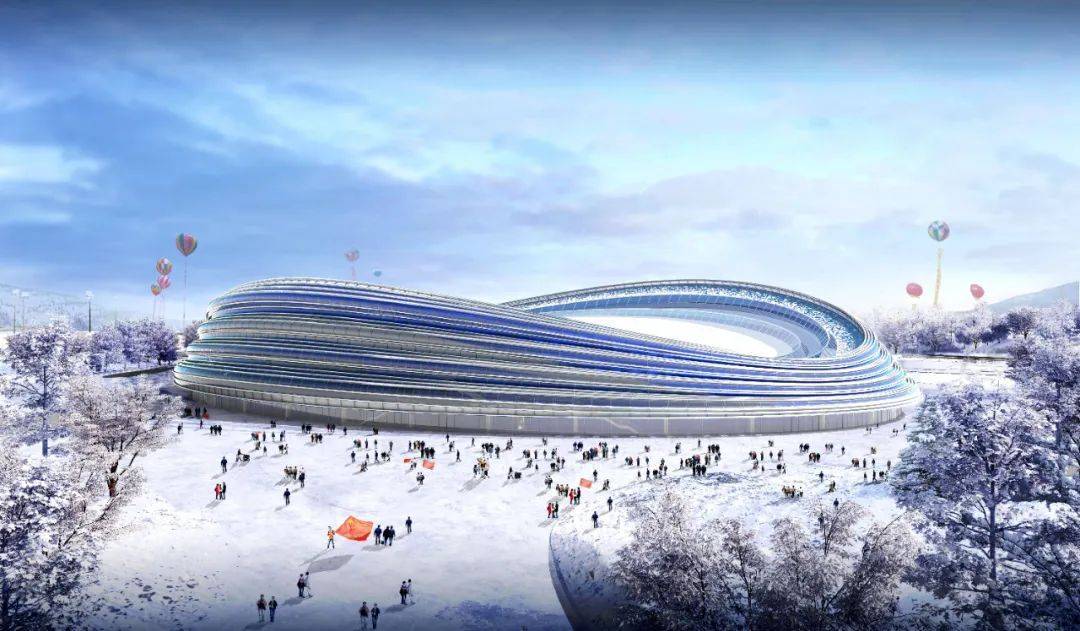质量兴企，星空电子建设荣膺“深圳质量百强企业”！