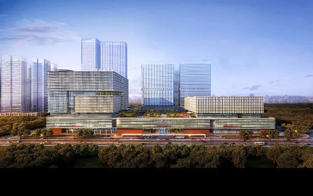 星空电子建设2项目荣获深圳市建筑装饰工程安全生产与文明施工优良工地