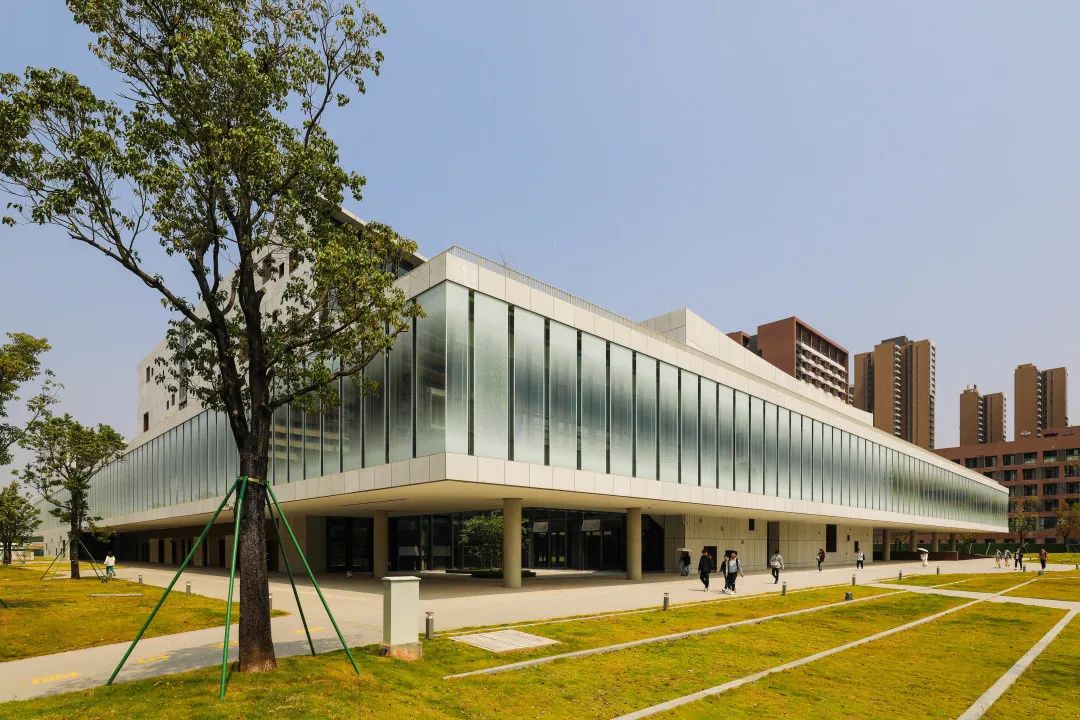 品质星空电子 | 星空电子建设再获“金鹏奖”和广州市建筑装饰优质工程奖