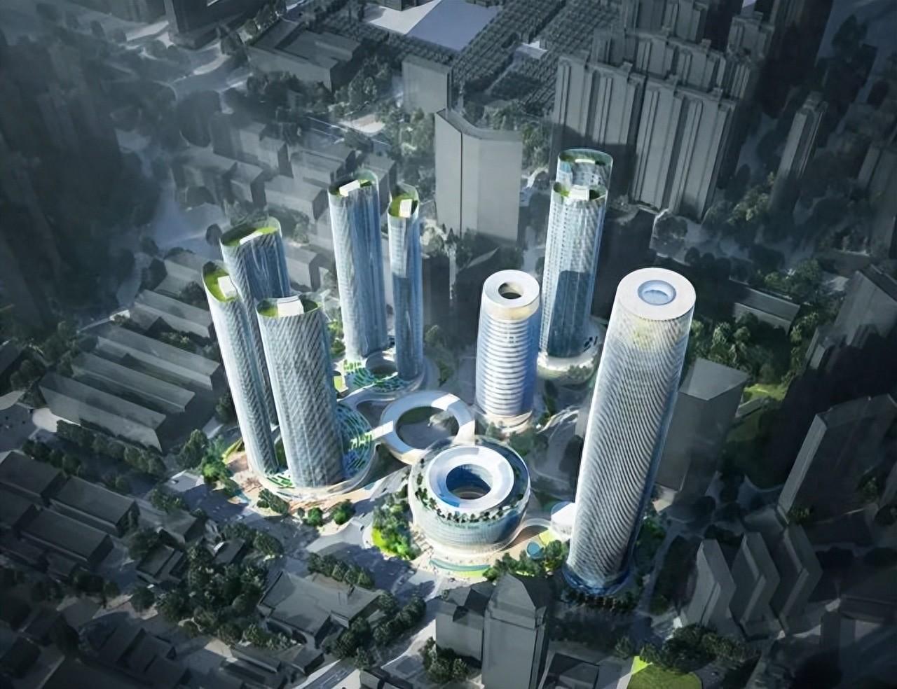 星空电子建设接连中标重大工程项目